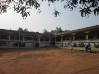 /album/galerie-photos/a15-12-20-21-272-jpg/